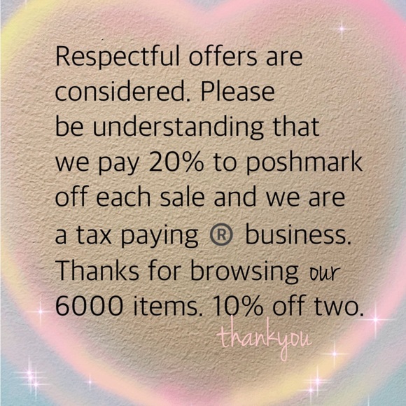 NWT darkest brown chocolate wig long bangs side pieces customized custom wig 14” - Picture 15 of 16